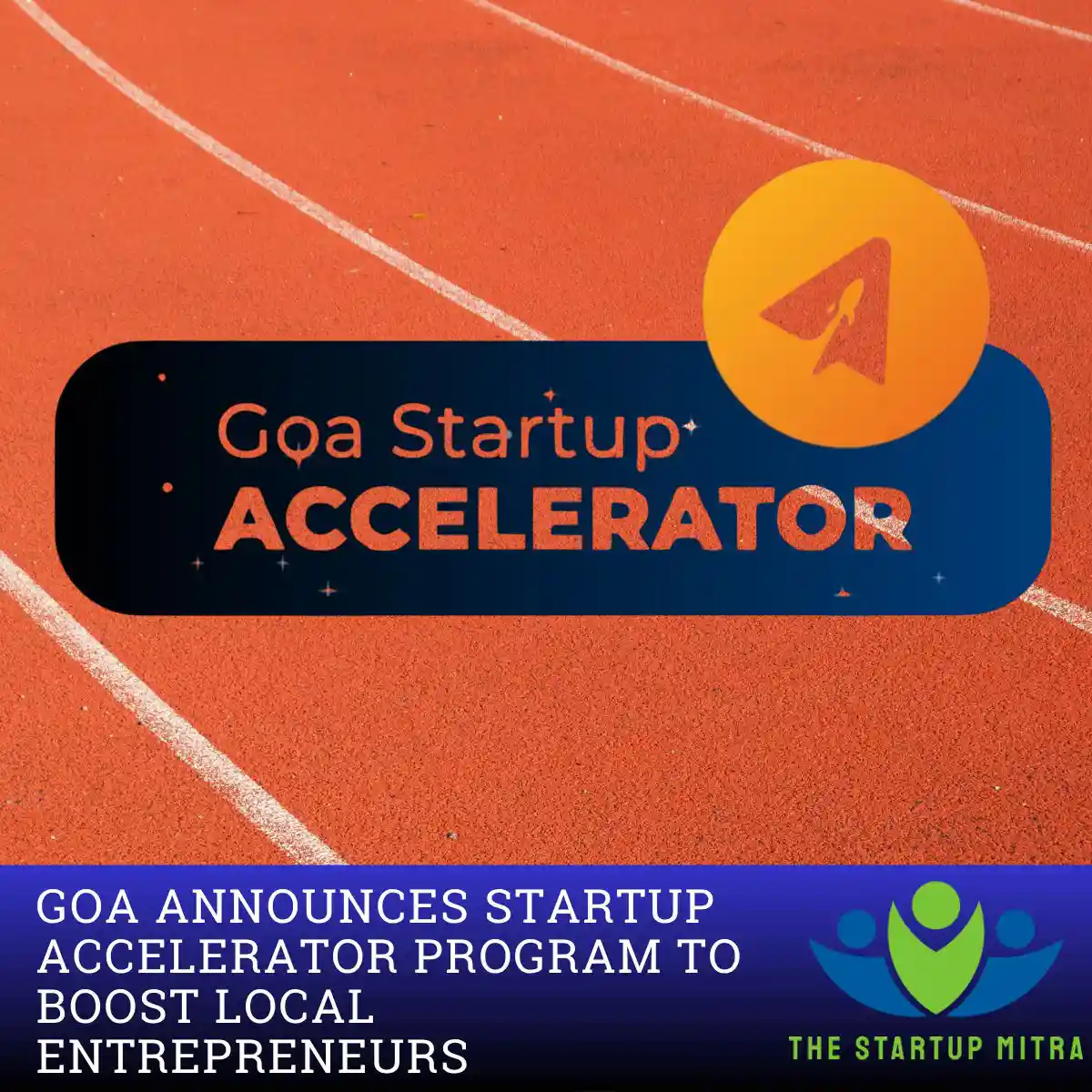 Startup Mitra Post
