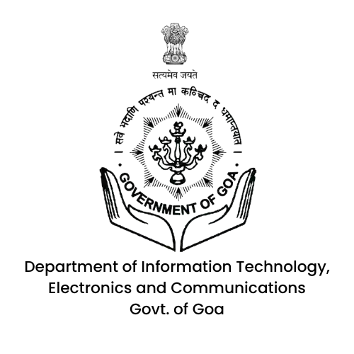 DOIT Logo