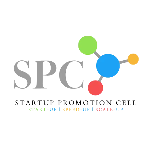 SPC Logo
