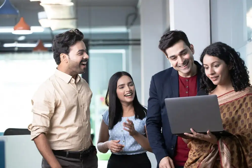 Startups working in Goa