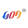 And Logo