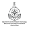 And Logo