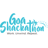 And Logo