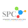 And Logo