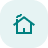 Shack Icon