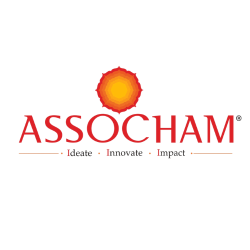 ASSOCHAM