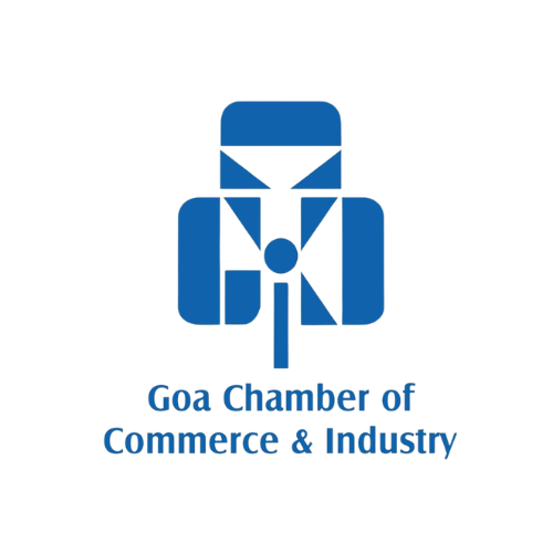 Goa Chamber of Commerce & Industry