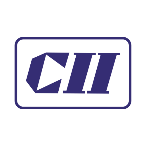 CII