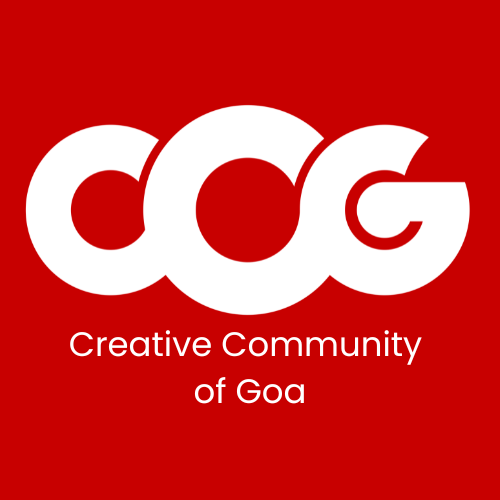 Creative Community of Goa