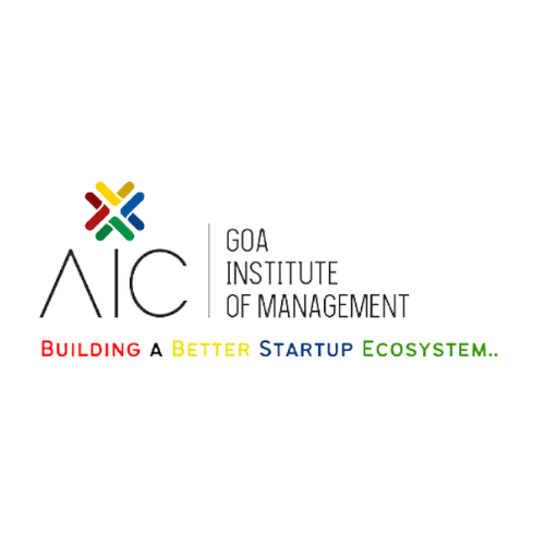 AIC Goa Institute of Management