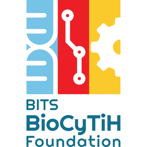 BITS BioCyTiH Foundation