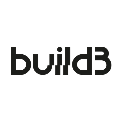 build3