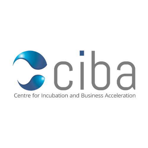CIBA