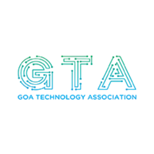 Goa Technology Association