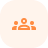 Users Icon